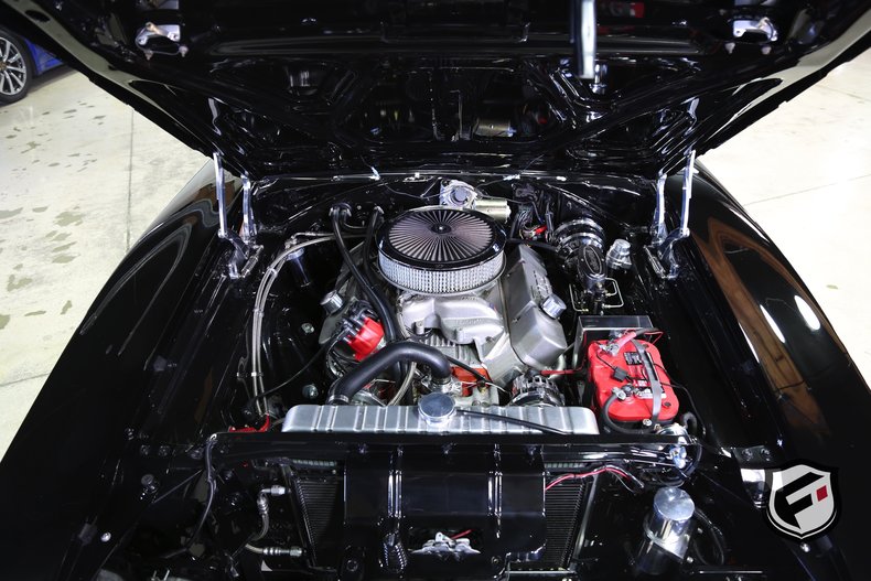 1970 Dodge Charger