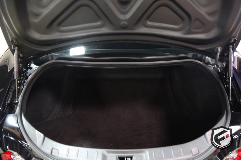 2010 Nissan GT-R