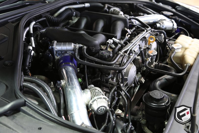 2010 Nissan GT-R