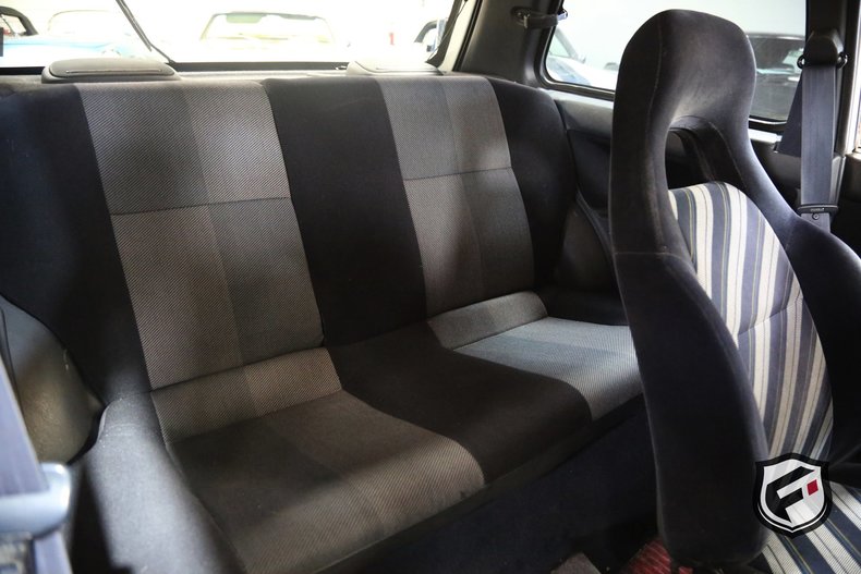 1990 Toyota Starlet