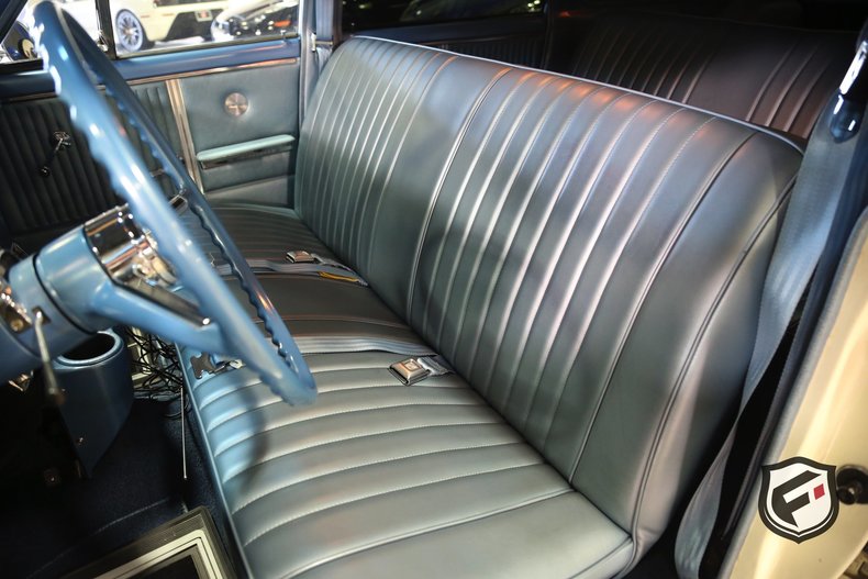 1964 Chevrolet Chevelle
