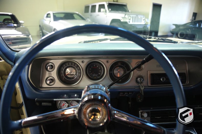 1964 Chevrolet Chevelle
