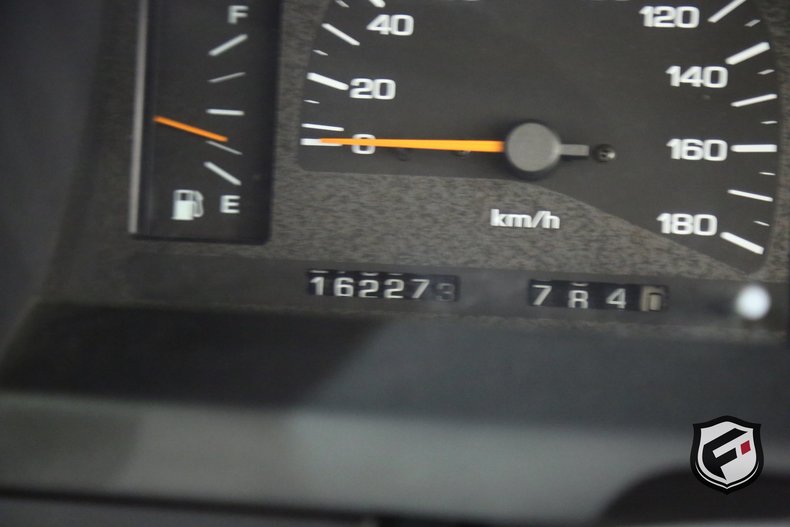 1990 Nissan Cima