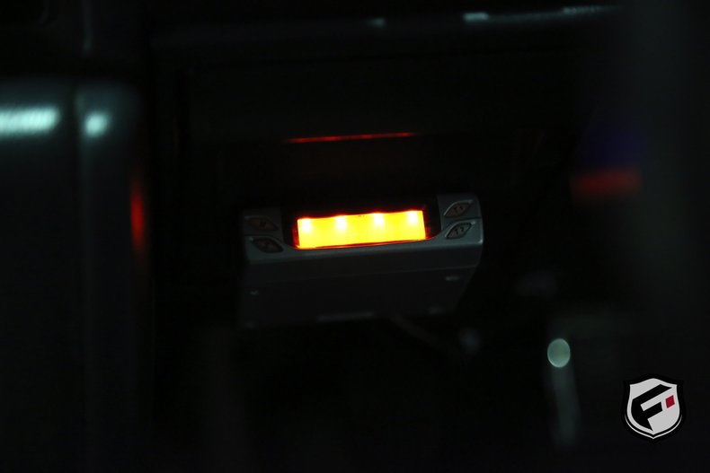 1990 Nissan Cima