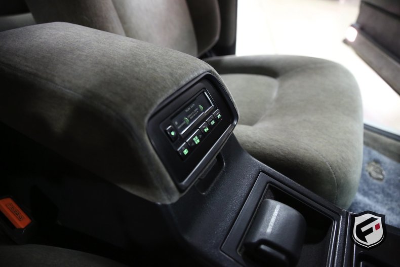 1990 Nissan Cima