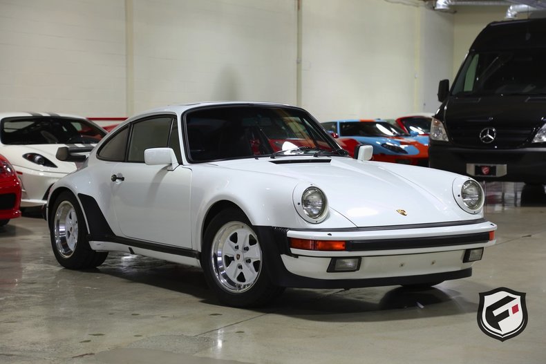 11419 58c7914069b8 low res