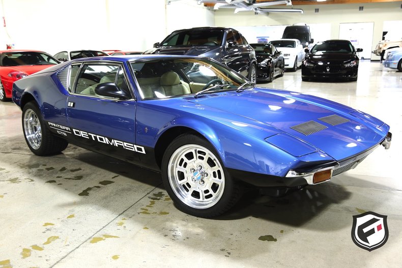 11722b6051361 low res 1972 de tomaso pantera