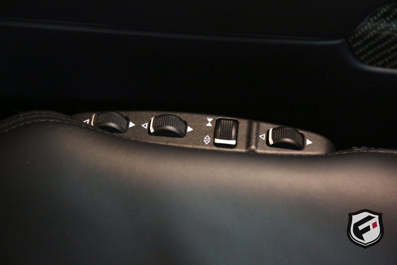 2015 Mercedes-Benz G63