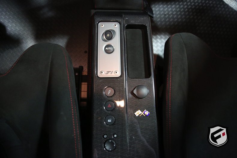 2009 Ferrari F430