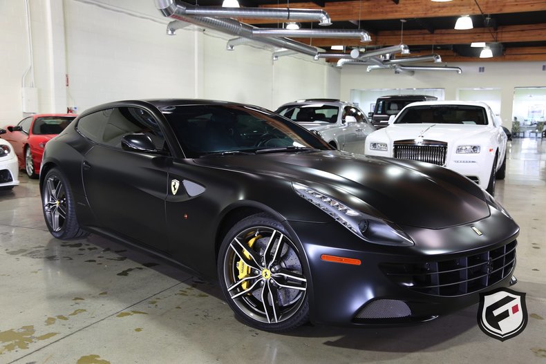 1191669f7f76b low res 2013 ferrari ff