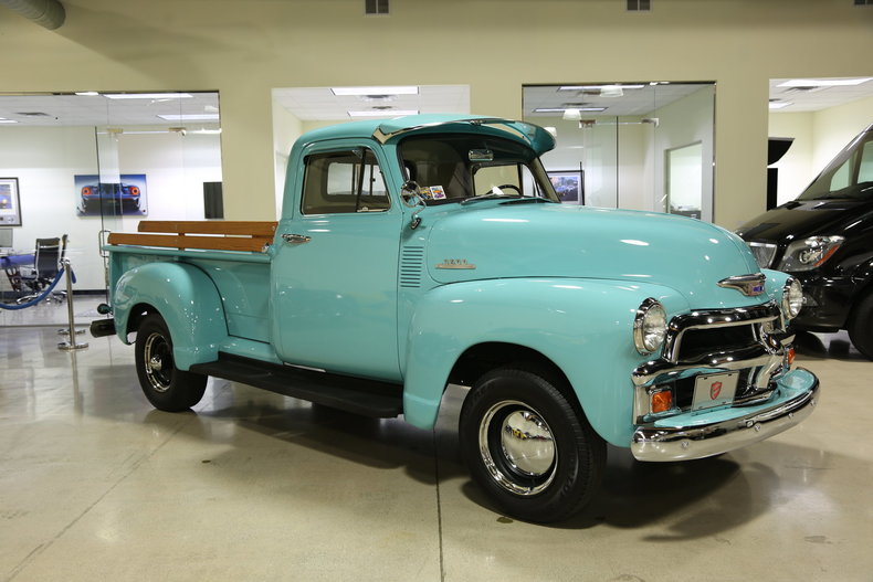 1223549e6d9a6 low res 1954 chevrolet 3600
