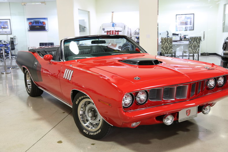 123653157ae2e low res 1970 plymouth cuda