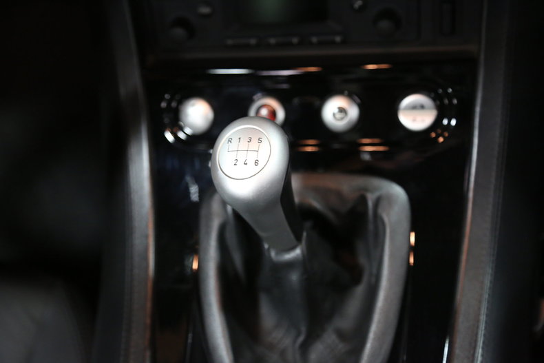 2002 BMW Z8