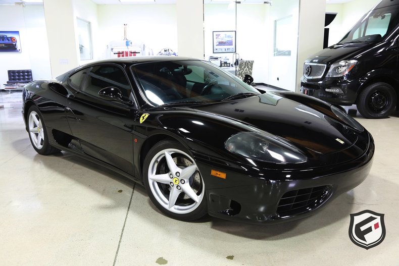 12698d8abd8ea low res 1999 ferrari 360