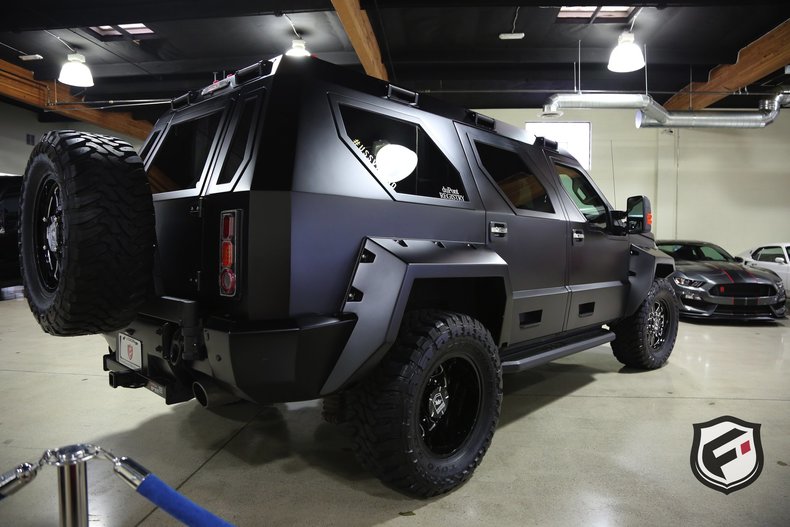 2015 Rhino GX