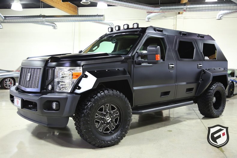 2015 Rhino GX