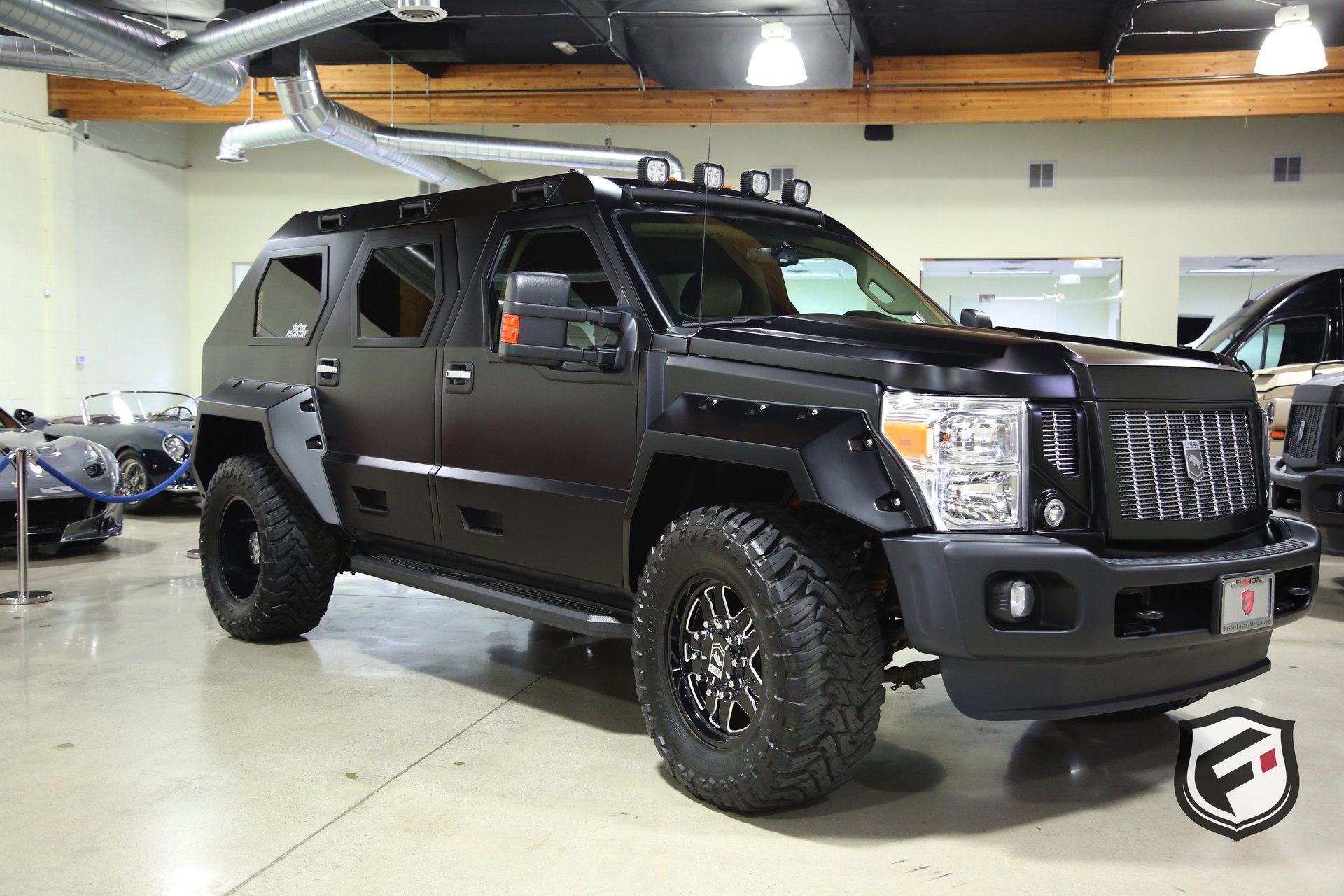 2015 Rhino GX for sale 83956 MCG