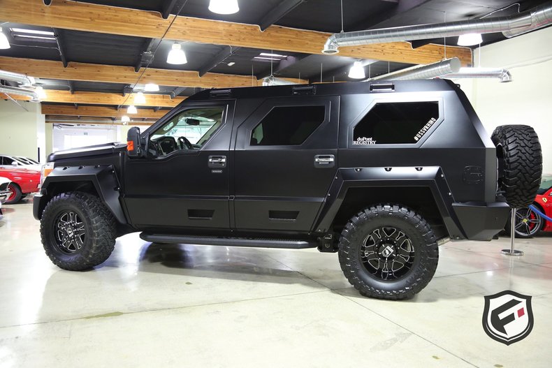 2015 Rhino GX