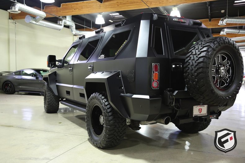 2015 Rhino GX