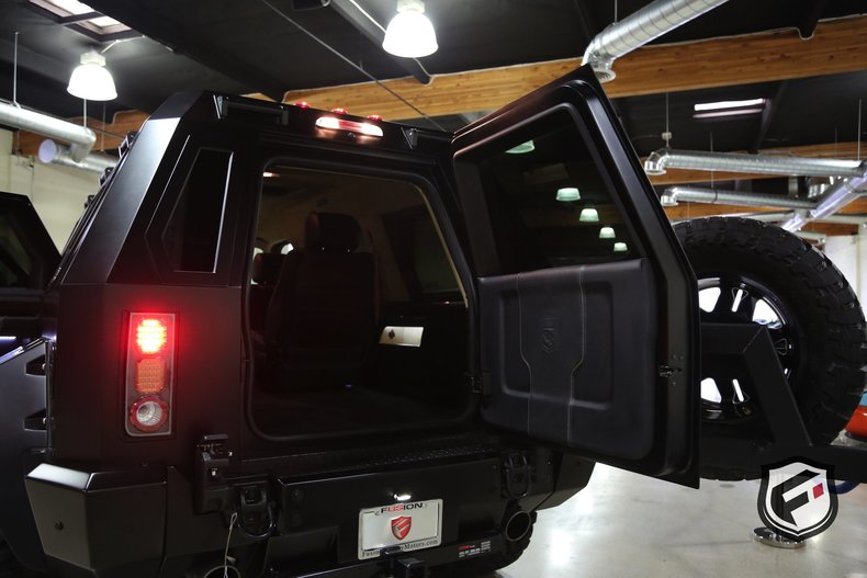 2015 Rhino GX
