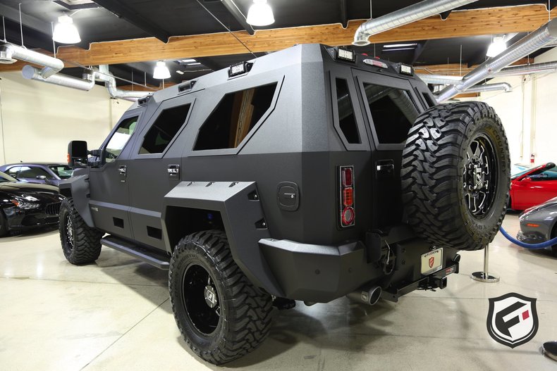 2016 Rhino GX
