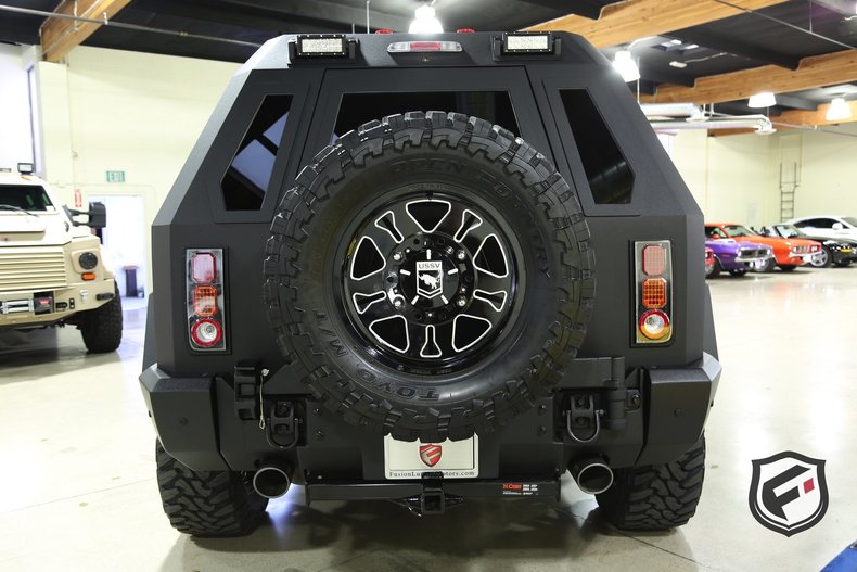 2016 Rhino GX