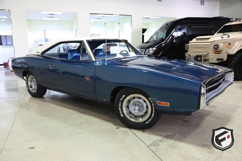 130238e43350f low res 1970 dodge charger