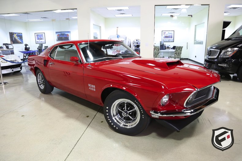 13144e8a81fa0 low res 1969 ford mustang