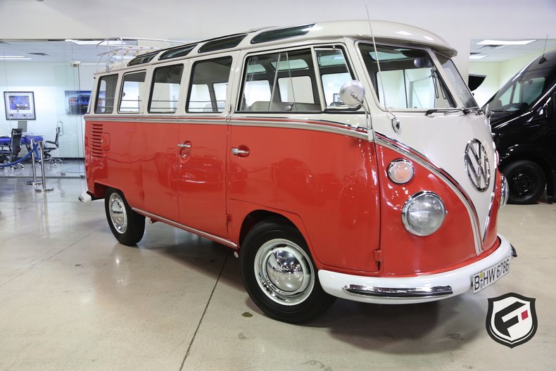 13228c30fd444 low res volkswagen bus