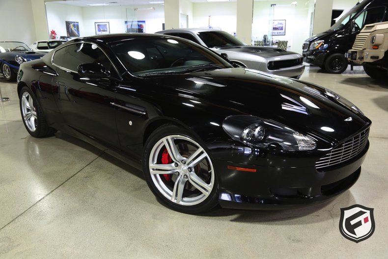 13311a2bb6e5f low res 2008 aston martin db9 2dr cpe auto