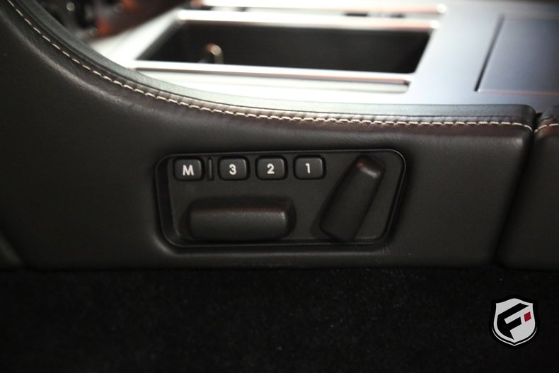 2008 Aston Martin DB9