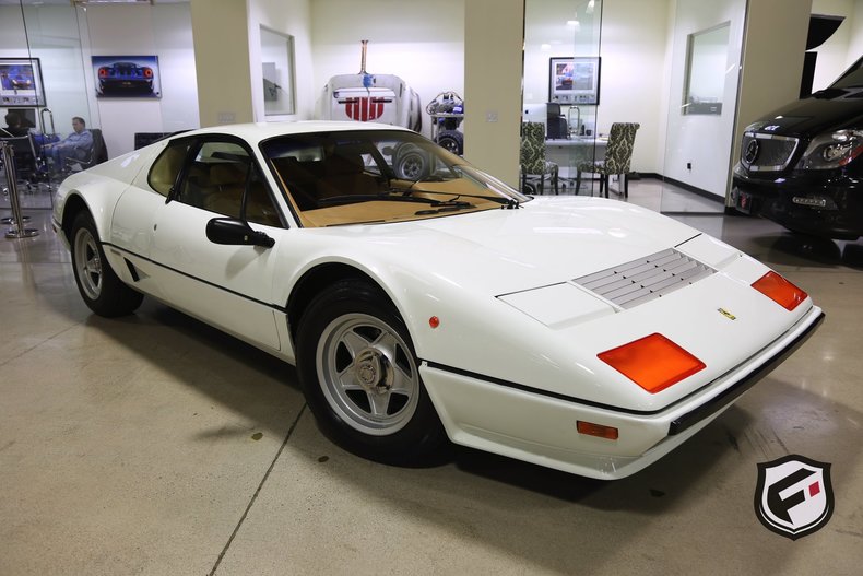 13363b2598dcc low res 0 ferrari 512 bbi
