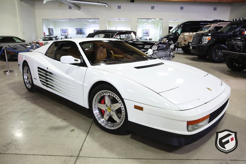 134663341ffba low res 1989 ferrari testarossa