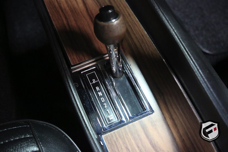 1970 Dodge Challenger