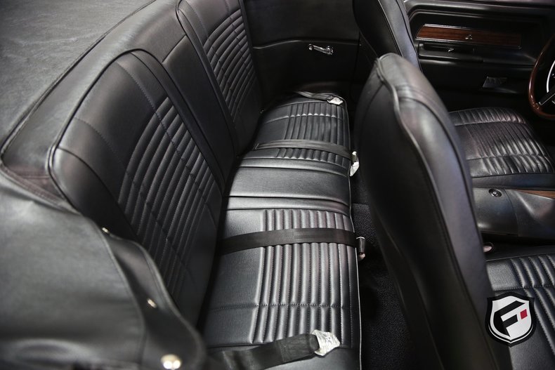 1970 Dodge Challenger