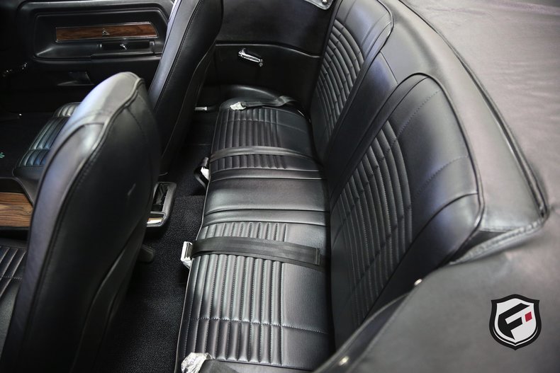 1970 Dodge Challenger