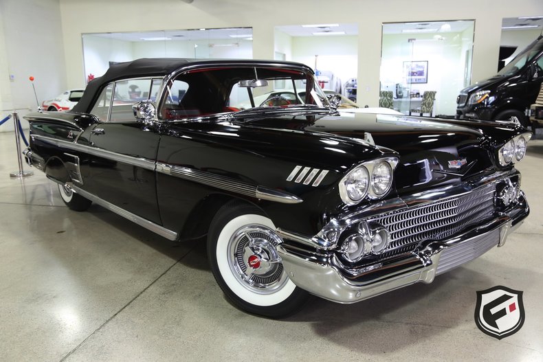 1367876a45fb8 low res 1958 chevrolet impala