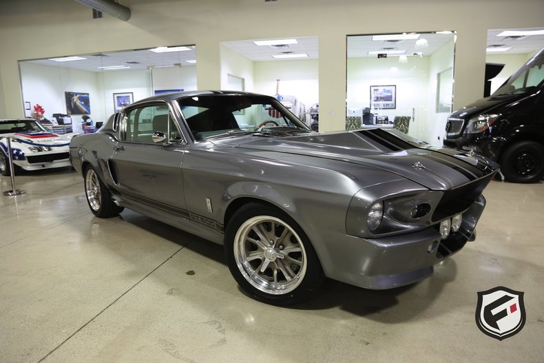 13704f2773662 low res 1967 ford mustang