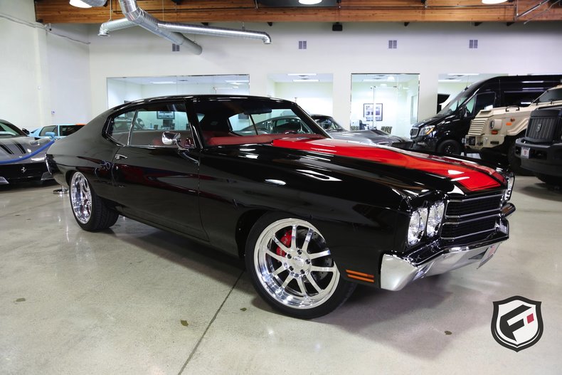 13767cf76aaa6 low res 1970 chevrolet chevelle