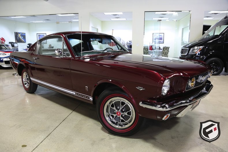 13806659e390a low res 1966 ford mustang