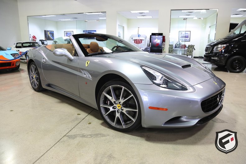 13850ac41972d low res 2012 ferrari california 2dr conv