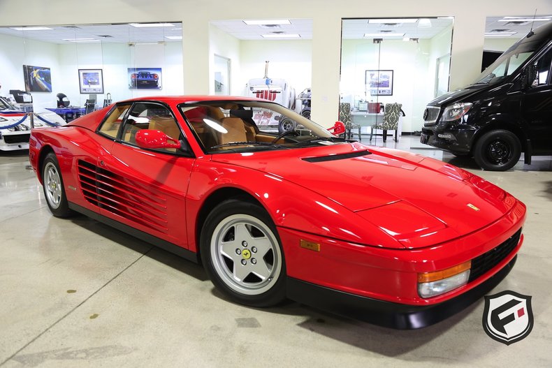 138802b6572d0 low res 1989 ferrari testarossa