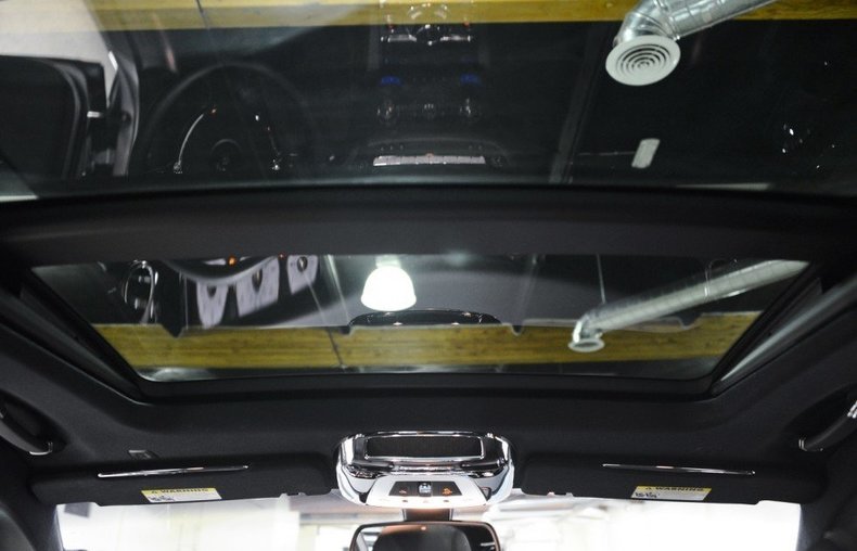 2014 Rolls-Royce Ghost