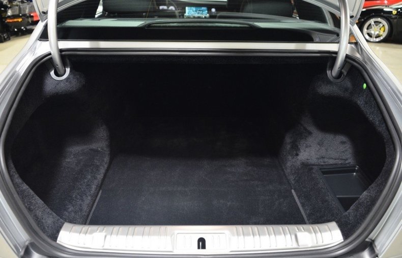 2014 Rolls-Royce Ghost