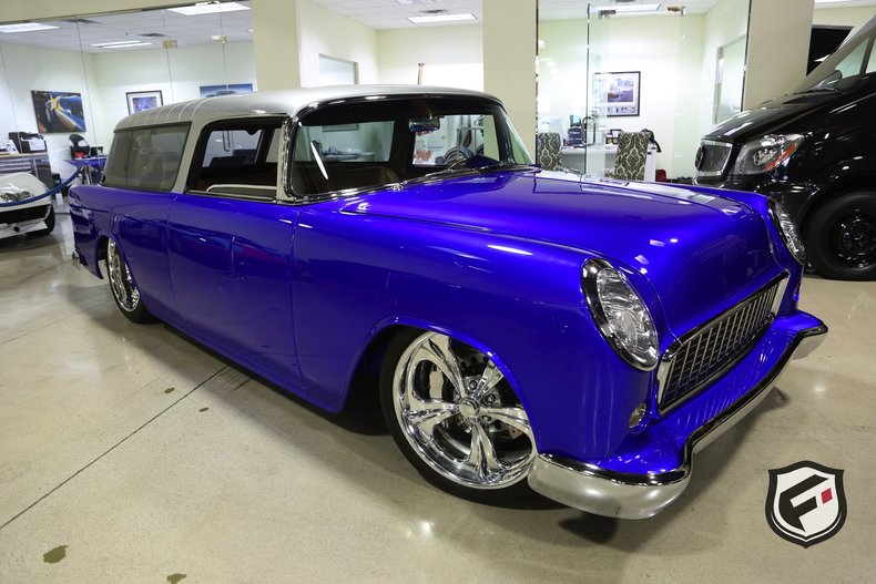 140036a54d711 low res 1955 chevrolet nomad