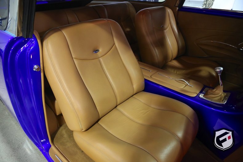 1955 Chevrolet Nomad