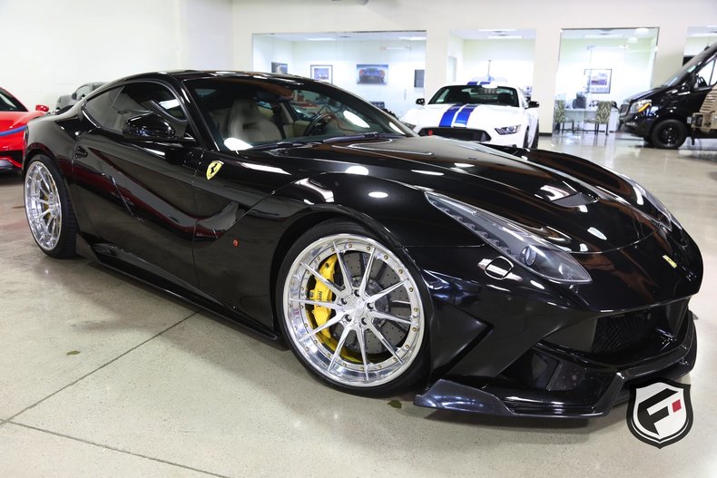 140667b739750 low res 2014 ferrari f12berlinetta 2dr cpe