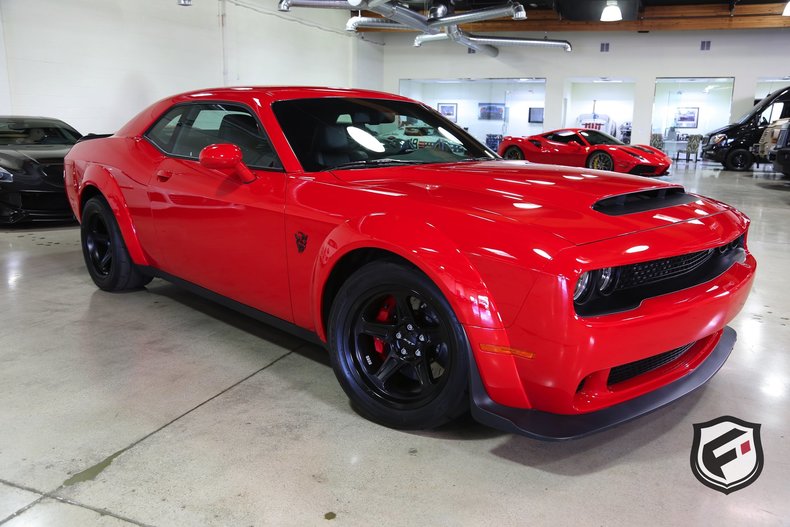 14114ee9d4830 low res 2018 dodge demon