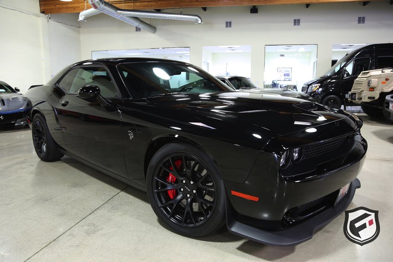 143217d1cbe6d low res 2015 dodge challenger 2dr cpe srt hellcat