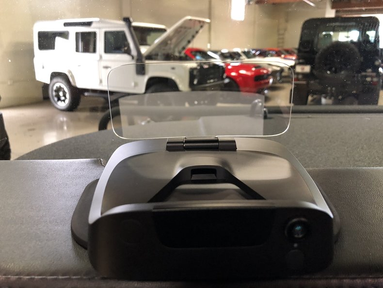 2002 HUMMER H1